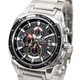 Часы Casio Edifice EF-553D-1AVDF - изображение 2