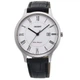 Часы Orient QUARTZ RF-QD0008S10B - изображение 1