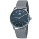 Годинник ORIENT DRESSY RA-SP0006E10B - зображення 1