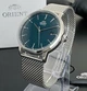Годинник ORIENT DRESSY RA-SP0006E10B - зображення 2