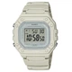 Часы CASIO W-218HC-8AVEF - изображение 1