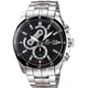 Часы Casio Edifice EF-557D-1AVDF - изображение 1