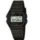 Часы CASIO W-59-1VQ - изображение 1