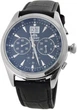 Годинник Orient Chronograph FTV01004B0 - зображення 1