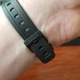 Часы CASIO W-59-1VQ - изображение 4