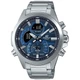 Годинник CASIO ECB-30D-2AEF - зображення 1