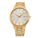 Годинник ORIENT RF-QD0009S10B - зображення 1