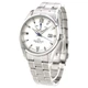Часы ORIENT STAR RE-AU0006S00B - изображение 1