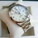Часы ORIENT STAR RE-AU0006S00B - изображение 2