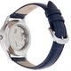 ЧАСЫ ORIENT AUTOMATIC RA-AG0018L10B - изображение 2
