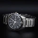 Часы Casio Edifice EFR-526D-1AV - изображение 2