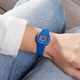 Часы CASIO LA-20WH-2AEF - изображение 3