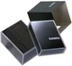 Часы CASIO LA-20WH-2AEF - изображение 4