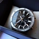 Часы CASIO ERA-110D-1AVEF - изображение 2