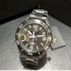 годинник orient star re-at0101b00b - зображення 2