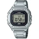 Годинник CASIO W-218HD-1AVDF - зображення 1