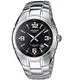 Часы Касио Edifice EF-125D-1AVEF - изображение 1