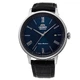 Часы ORIENT Automatic RA-AC0J05L10B - изображение 1