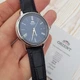 Часы ORIENT Automatic RA-AC0J05L10B - изображение 6