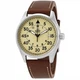 Часы ORIENT AUTOMATIC RA-AC0H04Y10B - изображение 1