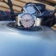 Часы CASIO MTP-VD300D-7E - изображение 4