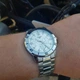 Часы CASIO MTP-VD300D-7E - изображение 5