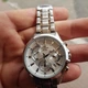 Часы CASIO EDIFICE EFV-580D-7AVUEF - изображение 5