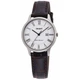 Годинник ORIENT RF-QA0008S10B - зображення 1