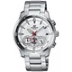 Годинник Casio Edifice EF-522D-7AVEF - зображення 1