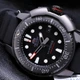 Часы ORIENT RA-AC0L03B00B - изображение 2