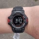 Часы CASIO GBD-100-1ER - изображение 4