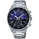 Часы CASIO EFV-600D-2AVUEF - изображение 1