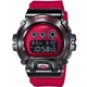 Часы CASIO GM-6900B-4ER - изображение 1