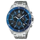 Годинник CASIO EFR-552D-1A2VUEF - зображення 1