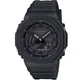 Часы CASIO GA-2100-1A1ER - изображение 1