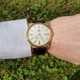 Часы ORIENT FAC00003W0 - изображение 2