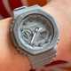 Часы CASIO GA-2110ET-8AER - изображение 2