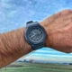 Часы CASIO GA-2110ET-8AER - изображение 3