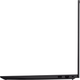 Ноутбук Lenovo ThinkPad E16 G3 (21SR0070PB) Black - зображення 10