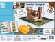 Klocki ceramiczne Trefl Brick Trick Twierdza 220 elementów (62021) (5900511620214) - obraz 4