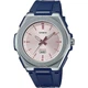 Часы CASIO LWA-300H-2EVEF - изображение 3