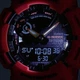 Casio GBA-900-4AER - зображення 2