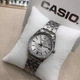 Годинник CASIO LTP-1335D-7AVDF - зображення 3