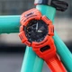 Casio GBA-900-4AER - зображення 3