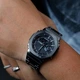 Часы CASIO GM-B2100BD-1AER - изображение 2