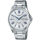 Годинник CASIO MTP-1384D-7A2VEF - зображення 2