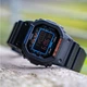 Часы CASIO GW-B5600CT-1ER - изображение 2