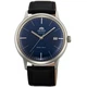 Годинник ORIENT FAC0000DD0 - зображення 1