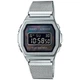 Годинник CASIO A1000M-1BEF - зображення 2