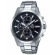 Часы CASIO EFV-560D-1AVUEF - изображение 1